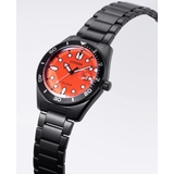 ZEGAREK CITIZEN ECO-DRIVE MARINE SPORTY