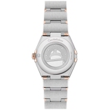 ZEGAREK OMEGA CONSTELLATION