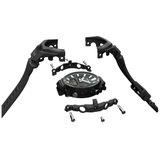 ZEGAREK G-SHOCK G-SQUAD