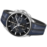 ZEGAREK JUNGHANS MEISTER S CHRONOSCOPE
