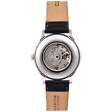 ZEGAREK ORIENT CLASSIC OPEN HEART