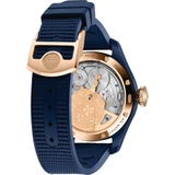 ZEGAREK IWC SCHAFFHAUSEN BIG PILOT'S PERPETUAL CALENDAR TOURBILLON LE PETIT PRINCE