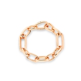 Bransoleta złota Pomellato