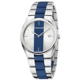 ZEGAREK CALVIN KLEIN CONTRAST