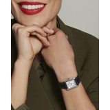 LONGINES MINI DOLCEVITA