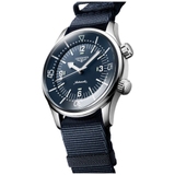 LONGINES LEGEND DIVER