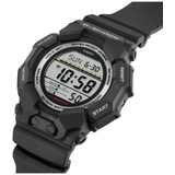 ZEGAREK G-SHOCK ORIGINAL