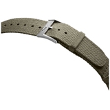 LONGINES HYDROCONQUEST GMT