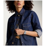 ZEGAREK FOSSIL RAQUEL