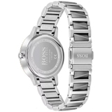 ZEGAREK BOSS SIGNATURE