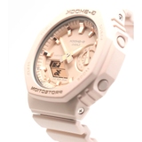 ZEGAREK G-SHOCK S Series Mini CasiOak