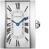 ZEGAREK CARTIER TANK AMERICAINE L