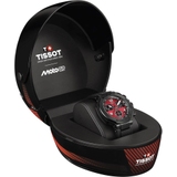 TISSOT T-RACE MOTOGP 2026 45MM LIMITED EDITION