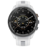 ZEGAREK GARMIN APPROACH S70