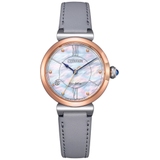 ZEGAREK CITIZEN L-MAYBELLS