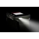 ZEGAREK GARMIN VENU X1