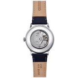 ZEGAREK ORIENT BAMBINO AUTOMATIC