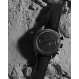 ZEGAREK OMEGA SPEEDMASTER DARK SIDE OF THE MOON