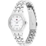 ZEGAREK TOMMY HILFIGER MACKENZIE