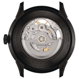 TISSOT CHEMIN DES TOURELLES SQUELETTE