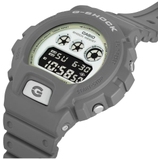 ZEGAREK G-SHOCK Hidden Glow