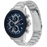 ZEGAREK TOMMY HILFIGER CLARK