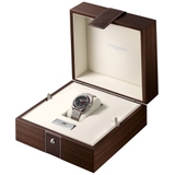 LONGINES ULTRA-CHRON