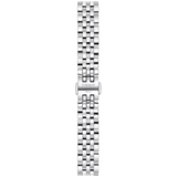 TISSOT Le Locle 29mm 18k Gold Bezel