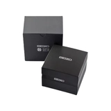 ZEGAREK SEIKO ASTRON GPS SOLAR 2025 LIMITED EDITION