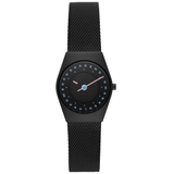 ZEGAREK SKAGEN GRENEN LILLE SOLAR