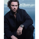 ZEGAREK OMEGA SEAMASTER PLANET OCEAN 600M