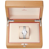 ZEGAREK OMEGA SEAMASTER AQUA TERRA 150M