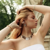 Naszyjnik Chill Shine Picky Pica