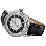 ZEGAREK AVIATOR DOUGLAS DC-3