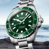 LONGINES HYDROCONQUEST 42MM