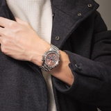 ZEGAREK CITIZEN PROMASTER SKY CHRONOGRAPH