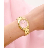 ZEGAREK GUESS CHARLOTTE