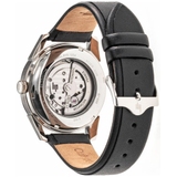 ZEGAREK LIP HIMALAYA OPEN HEART AUTOMATIC