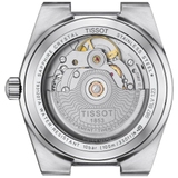 TISSOT PRX GOLD 35MM