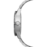 ZEGAREK RAYMOND WEIL FREELANCER DIVER