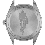 TISSOT PR 100 CYCLING 40MM