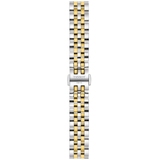 TISSOT LE LOCLE 29MM