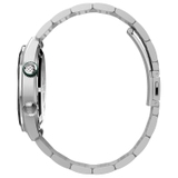 ZEGAREK TIMEX Waterbury