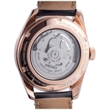 ZEGAREK SEIKO PRESAGE SHARP EDGED SERIES