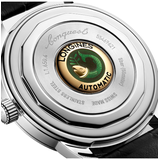 LONGINES CONQUEST HERITAGE