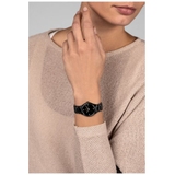 ZEGAREK RADO True Diamonds