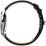 ZEGAREK TIMEX Waterbury Metropolitan Sub-Second