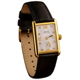 ZEGAREK EPOS QUARTZ LADY