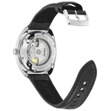 ZEGAREK CERTINA DS-2