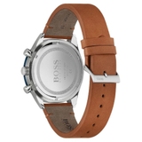 ZEGAREK BOSS SANTIAGO